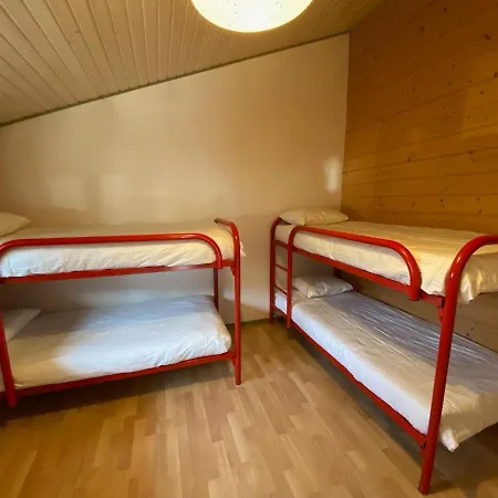 Chalet Les Bleuets 12P - Babyfoot & Wii Gérardmer Exterior foto