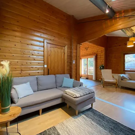 Chalet Les Bleuets 12P - Babyfoot & Wii Gérardmer Exterior foto